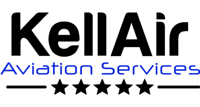 KellAir Aviation Services